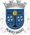 Porto Salvo