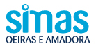 Simas, Oeiras e Amadora