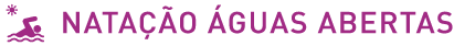natação aguas abertas jogos oeiras